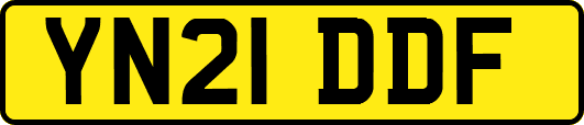 YN21DDF