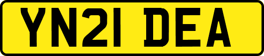 YN21DEA