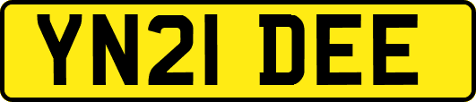 YN21DEE