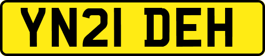 YN21DEH