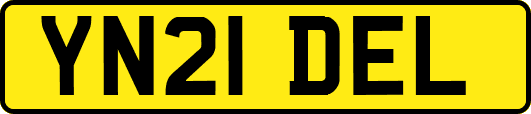YN21DEL