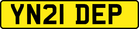 YN21DEP