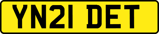 YN21DET