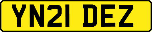 YN21DEZ