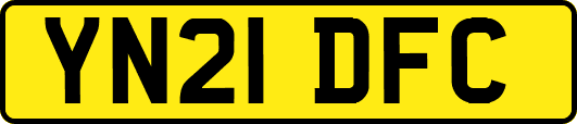 YN21DFC