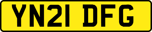 YN21DFG