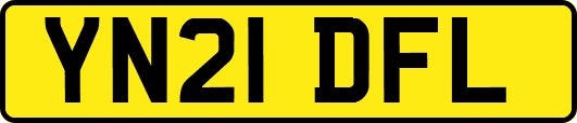 YN21DFL