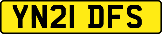 YN21DFS