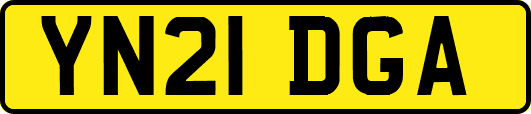 YN21DGA