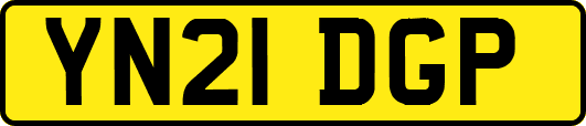 YN21DGP