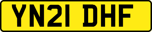 YN21DHF