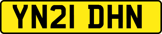 YN21DHN
