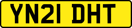 YN21DHT