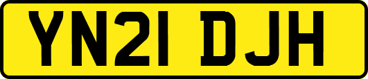YN21DJH
