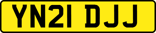 YN21DJJ