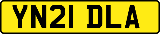 YN21DLA