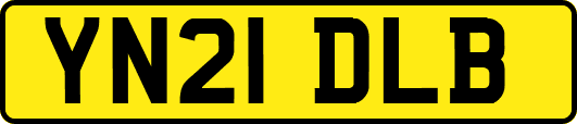 YN21DLB