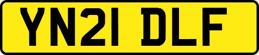 YN21DLF