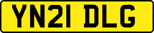 YN21DLG