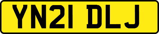 YN21DLJ