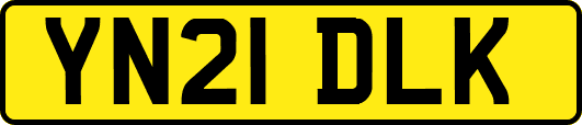 YN21DLK