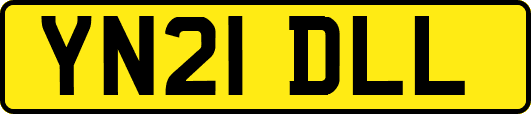 YN21DLL