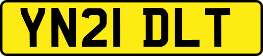 YN21DLT
