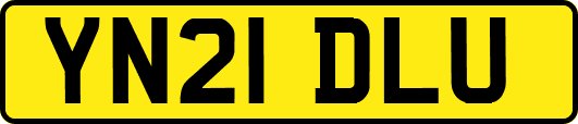 YN21DLU
