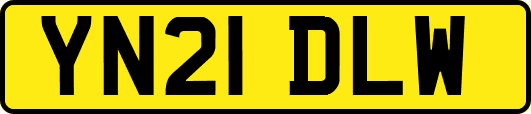 YN21DLW