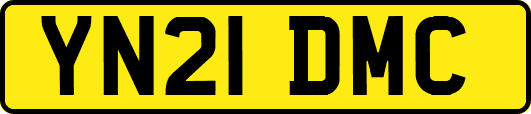 YN21DMC