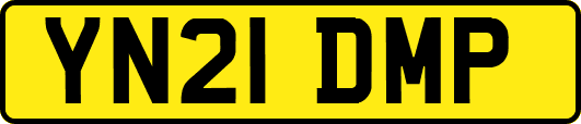 YN21DMP