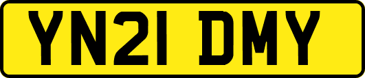 YN21DMY