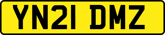 YN21DMZ