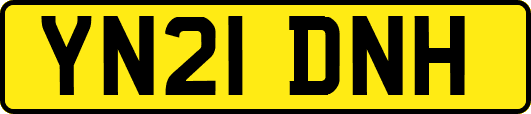 YN21DNH