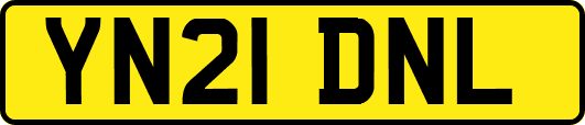 YN21DNL