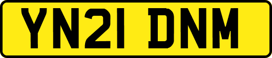 YN21DNM