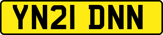 YN21DNN
