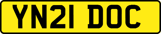YN21DOC