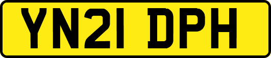 YN21DPH