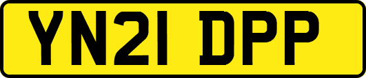 YN21DPP