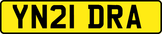 YN21DRA