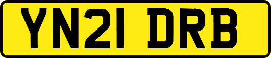 YN21DRB