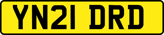 YN21DRD