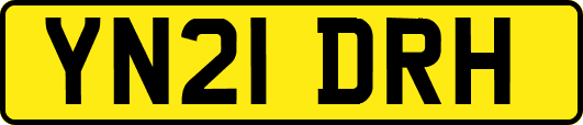 YN21DRH