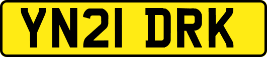 YN21DRK