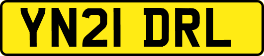 YN21DRL