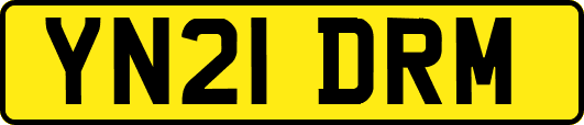 YN21DRM