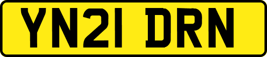 YN21DRN