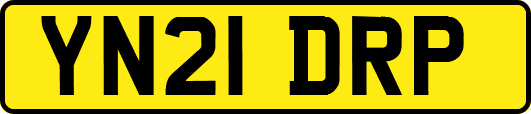 YN21DRP
