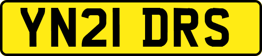 YN21DRS